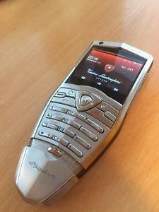 Track Phone Android Spy